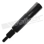 Walker Products Clutch Alignment Tool Spline 21 & 25 Dia.. Fixed Price $24.50.
