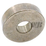 Clutch Pilot Bearing Wjb WRPB50DHD. Fixed Price $38.99.