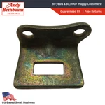1968-1972 Dodge Plymouth Belvedere Charger Clutch Fork Pivot Bracket 2892263 Nos. Fixed Price $60.55.