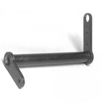 1956-1962 Corvette Bellcrank Assembly, Clutch. Fixed Price $150.95.