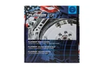 Clutch Flywheel-turbo Platinum Driveline FW703. Fixed Price $162.99.