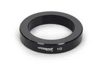 Racing 1/2IN Spacer For 87200-31 System MPD87009-31. Fixed Price $27.37.