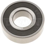 Dorman 14672 Clutch Pilot Bearing. Fixed Price $22.18.