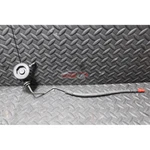 FM277001 5Q1721465AE Hydraulic Hose Clutch Pedal Seat Leon (5F1)(2012 1.6T. Fixed Price $61.29.