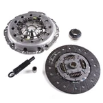 Clutch Set- New Luk 02-055. Fixed Price $362.49.