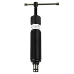 Hydraulic 10 Ton Ram Rod Replacement Part For Gear Hub Puller Bearing Separators. Fixed Price $49.99.
