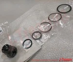 Toyota Supra JZA80 MK4 Genuine V160 Clutch Release Hub Bearing Spring Washer Oem. Fixed Price $152.88.