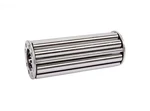 Rotary 14371 Roller Cage Bearing Fits Hustler 772814,. Fixed Price $20.02.