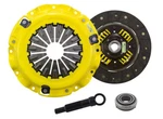 Advanced Clutch Act Xt/perf Street Sprung Kit. Fixed Price $532.99.