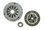 KT-258A Aisin Clutch Kit For Toyota. Fixed Price $230.78.