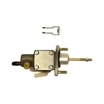 Exedy MC522 Clutch Master Cylinder For 04-06 Mitsubishi Lancer Outlander. Fixed Price $59.99.