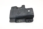 2015-2020 Toyota Sienna Rear Right Side Quarter Inner Deflector Cover Panel Oem. Fixed Price $35.45.