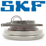 Skf N1444-SA Clutch Release For Transmission Bearings Dl. Fixed Price $55.48.