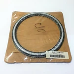Allison Piston Seal C3/C4 29543065 (nos). Fixed Price $38.41.