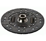 For 2001-2005 Porsche 911 3.6L Turbo GT2 GT3 4S Engine Clutch Disc. Fixed Price $399.99.