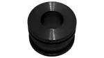 New Oem Kubota Tractor Piston Hyd 2 Cyl 70030-01310. Fixed Price $29.00.