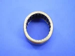 Genuine Mopar Pilot Bearing Right 52114385AB. Fixed Price $29.56.