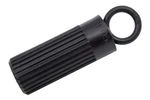 Advanced Clutch Act Alignment Tool. Fixed Price $34.99.