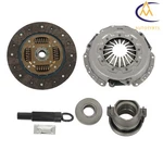 Transmission Clutch Kit For Dodge Dakota Pickup L4 2.5L 1992 1999 2000 2001 2002. Fixed Price $70.03.