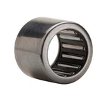 Ntn NBFC65354 Clutch Pilot Roller Bearing, Needle. Fixed Price $26.89.