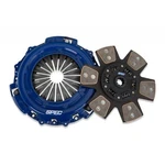 Spec Clutch Kit For Nissan 350Z 2003 2004 2005 2006 Stage. Fixed Price $754.12.
