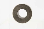 Clutch Pilot Bushing Pioneer PB-50-J. Fixed Price $18.95.