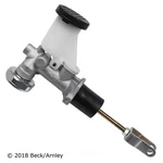 Clutch Master Cylinder Beck/arnley 072-9680. Fixed Price $67.54.