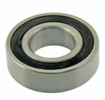 Clutch Pilot Bearing Chevy Sprint Ford Courier Mazda RX8 Miata Acdelco 205FF. Fixed Price $19.00.