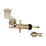 Exedy MC528 Clutch Master Cylinder For 91-97 Mitsubishi Montero. Fixed Price $49.99.