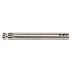 World American WA17-0001 Clutch Shaft 8.385 In. Length, For Volvo. Fixed Price $68.97.