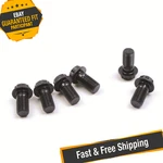 Quarter Master 505007 Flywheel Bolt Kit. Fixed Price $91.59.