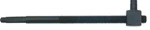 Oer Lower Clutch Push Rod For Camaro Nova Bel Air Impala Chevelle Grand Prix. Fixed Price $25.98.