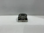 Nos Bearings Federal Mogul/national 305-SS. Fixed Price $13.95.