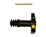 Exedy Racing Clutch SC870 Slave Cylinder. Fixed Price $32.92.