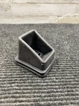 Atp JO-118 Clutch Fork Boot. Fixed Price $16.00.