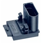 7.1309 Facet Brake Light Switch Lamp For Vw Volkswagen Jetta Beetle Eos Passat. Fixed Price $50.12.