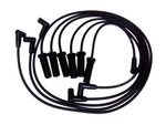 For 1997-1998 Buick Regal Spark Plug Wire Set Smp 37728HMBF 1996. Fixed Price $29.10.