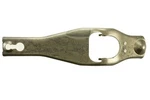 Pioneer CF-119 Clutch Fork 82-93 Ford Mercury Capri Mustang. Fixed Price $34.99.