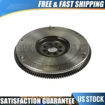 Luk Clutch Flywheel 1PCS For 1989-2001 Toyota Camry. Fixed Price $107.92.