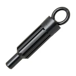 Centerforce 50090 Accessories Clutch Alignment Tool. Fixed Price $23.15.