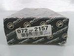 Autopart Int. 1575-38068 Clutch Master Cylinder 072-2157. Fixed Price $35.22.