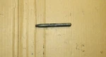 1984-1988 Corvette C4 Clutch Slave Cylinder Rod, Gm 14047672. Fixed Price $39.99.
