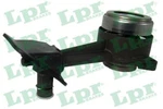 Lpr 3270 Central Slave Cylinder, Clutch Ford. Fixed Price $73.07.