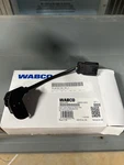 9650010092 Genuine Wabco Clutch Control Switch Oe - 901. Fixed Price $75.00.