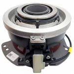 Sachs I-shift Cylinder For Volvo Vnl / D13 (clutch Actuator). Fixed Price $1179.99.