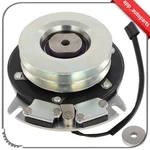 Pto Clutch 388771 For Oregon 33-189 Rotary 11074 Stens 255-771 Grasshopper Woods. Fixed Price $100.79.