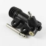 Schaeffler Luk LSC446, Slave Cylinder, Clutch For Toyota Camry 97-99. Fixed Price $19.54.