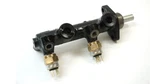 New Porsche 911 Fte Carrera Master Cylinder Oem 930 355 011 04. Fixed Price $450.00.