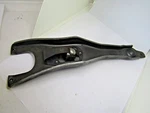 Carquest 14553 Clutch Fork Fits 1979 1982 Ford F100 F150 F250 F350 Bronco. Fixed Price $11.19.