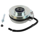 New Pto Clutch John Deere Ztrak TCA19812 Ccw 1.125 Inch 6.375 Pulley 12V. Fixed Price $348.92.